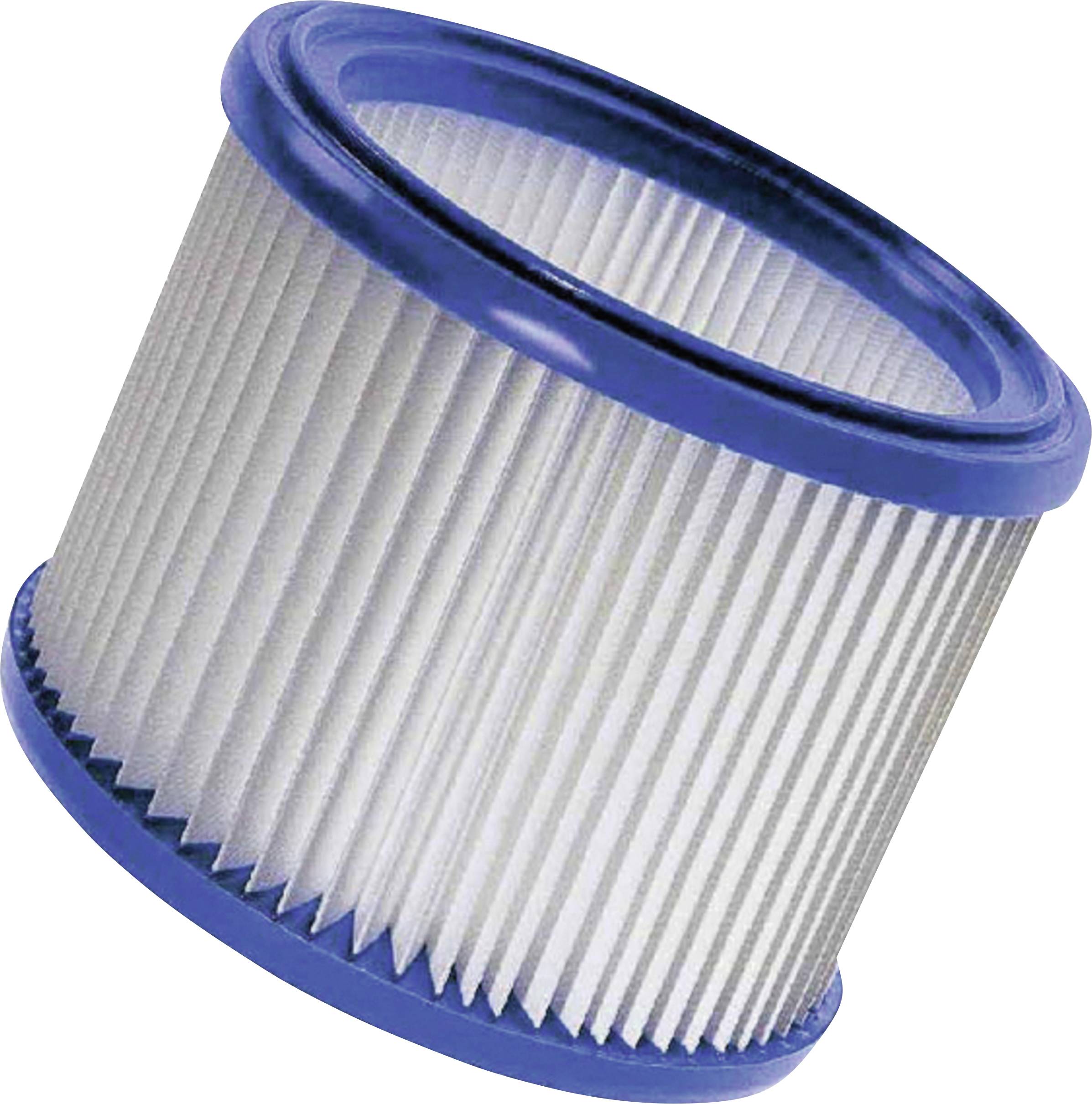 Makita P-70225 P-70225-0