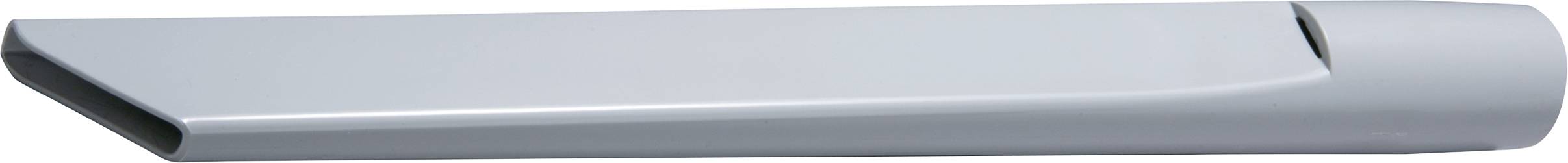 Makita 191D65-8 191D65-8-0