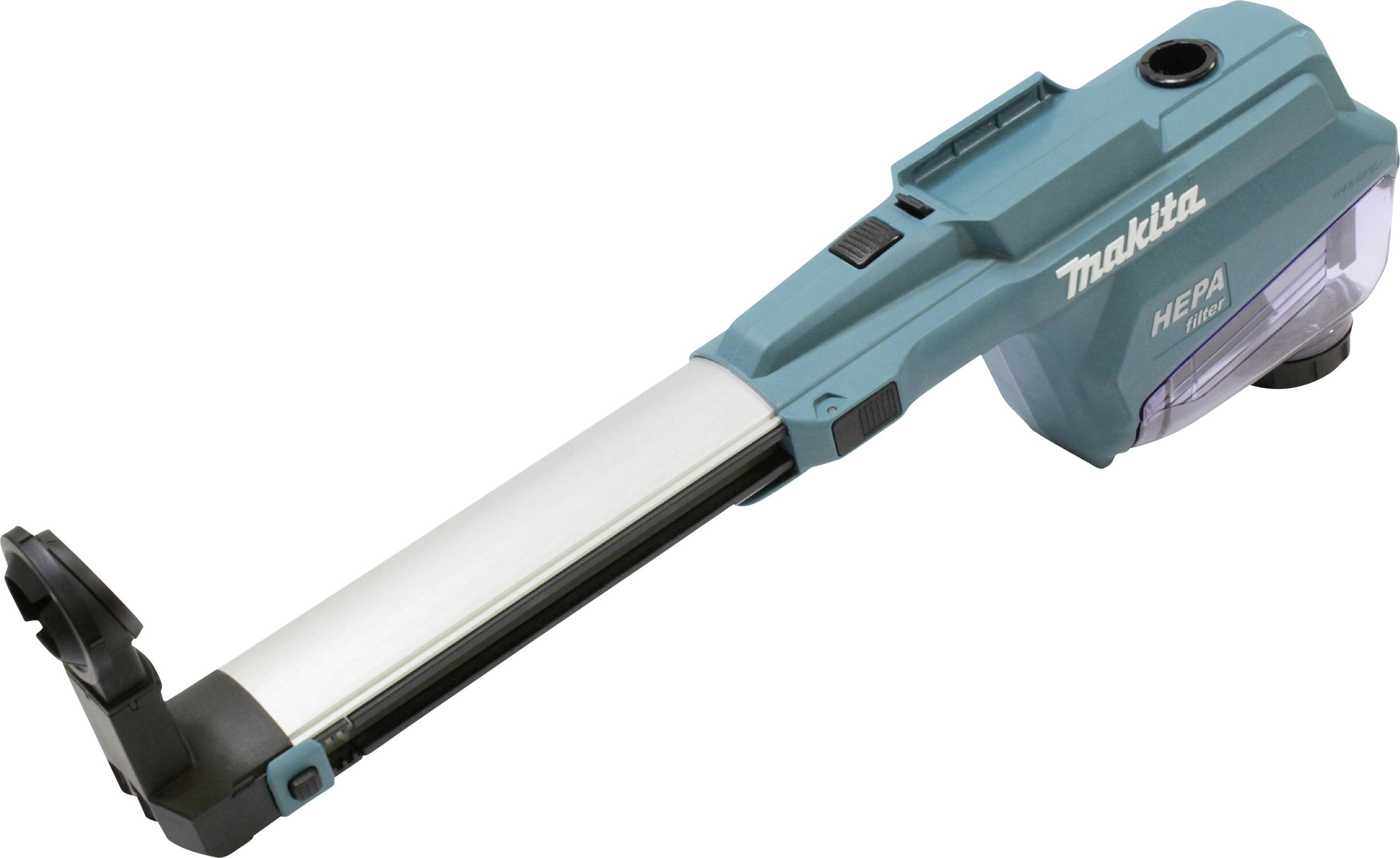 Makita 127189-0-0