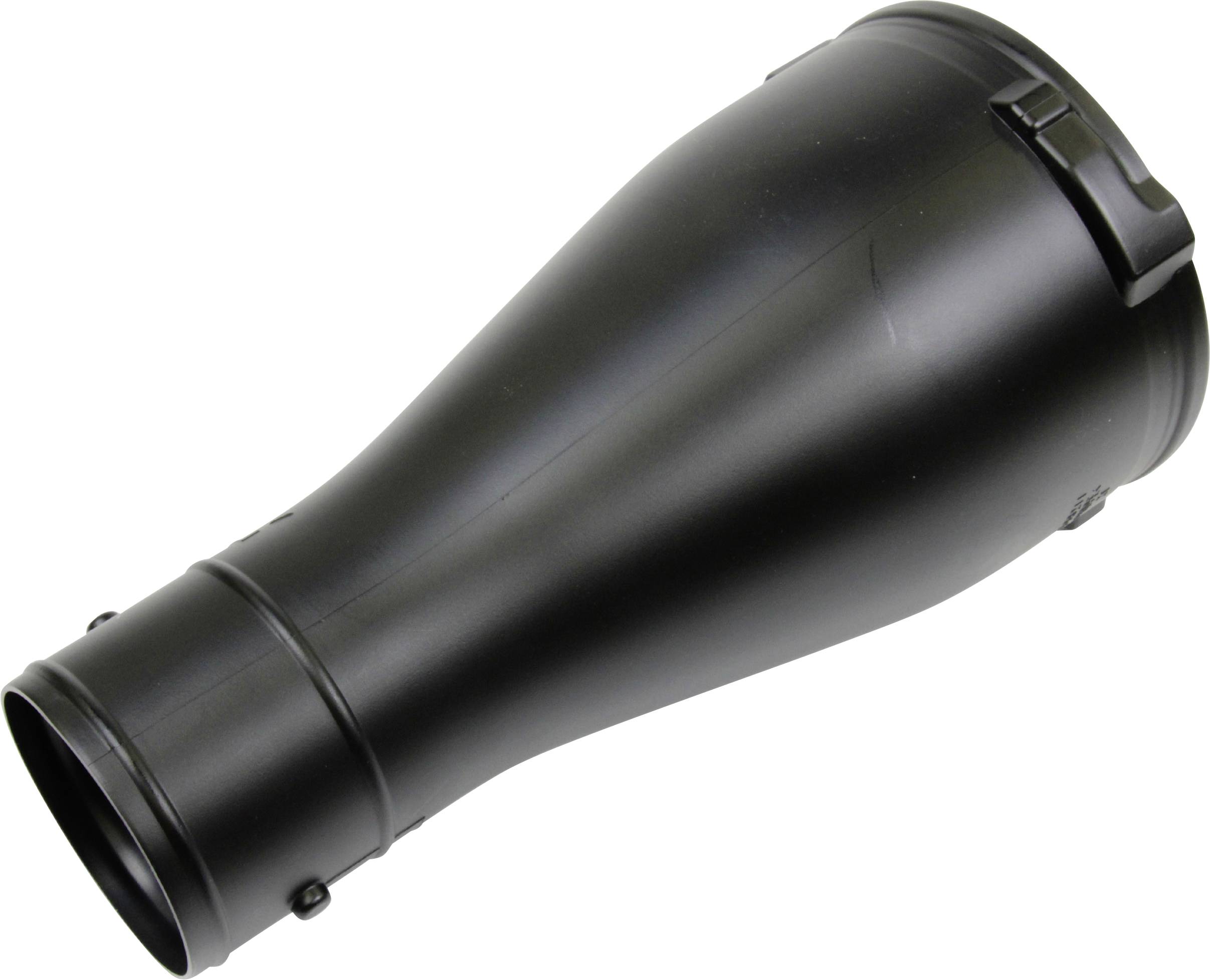 Makita 459821-1-0