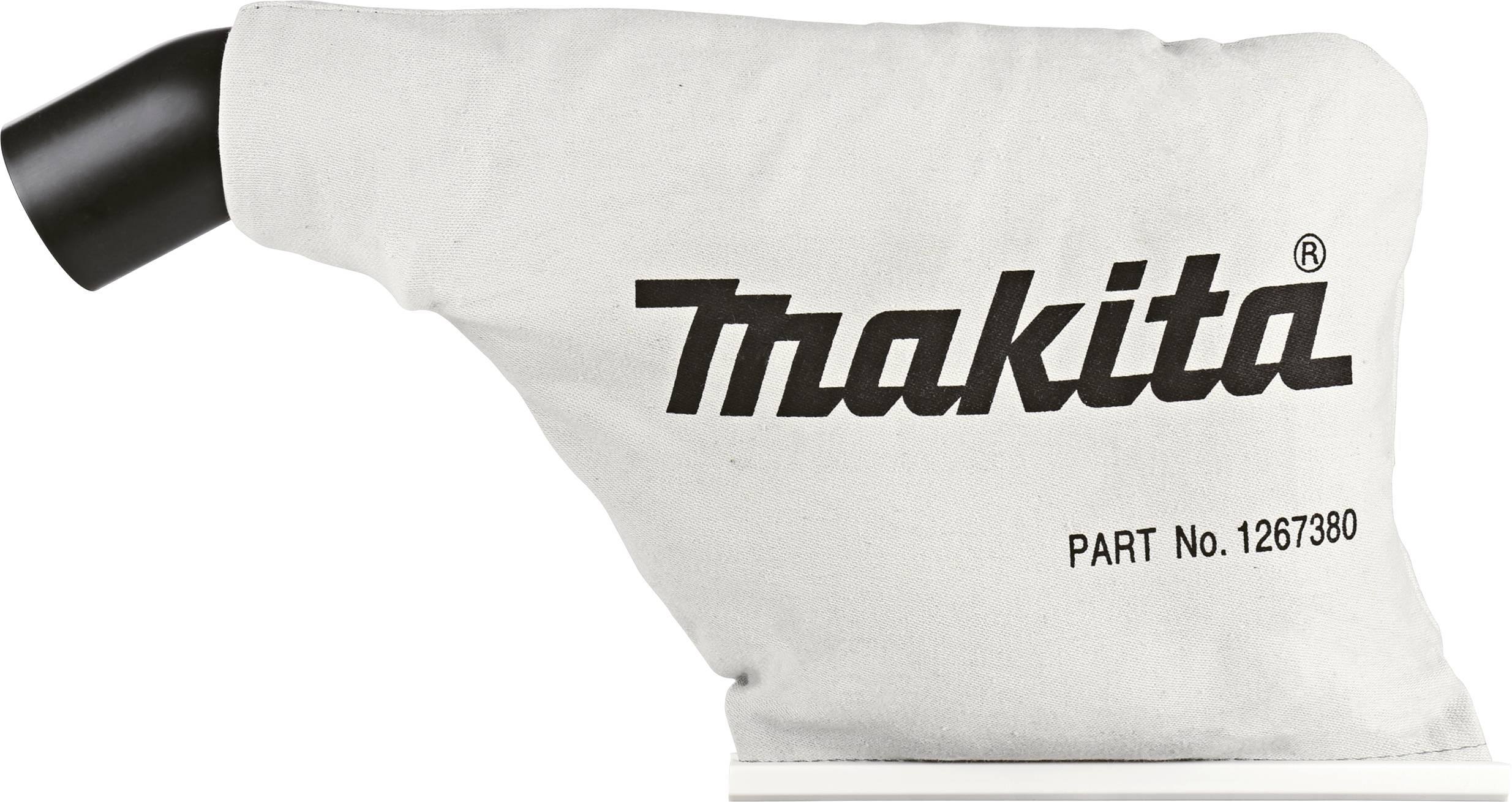 Makita 126738-0-0