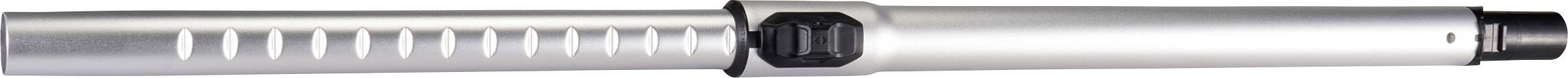 Makita 191X62-4-0