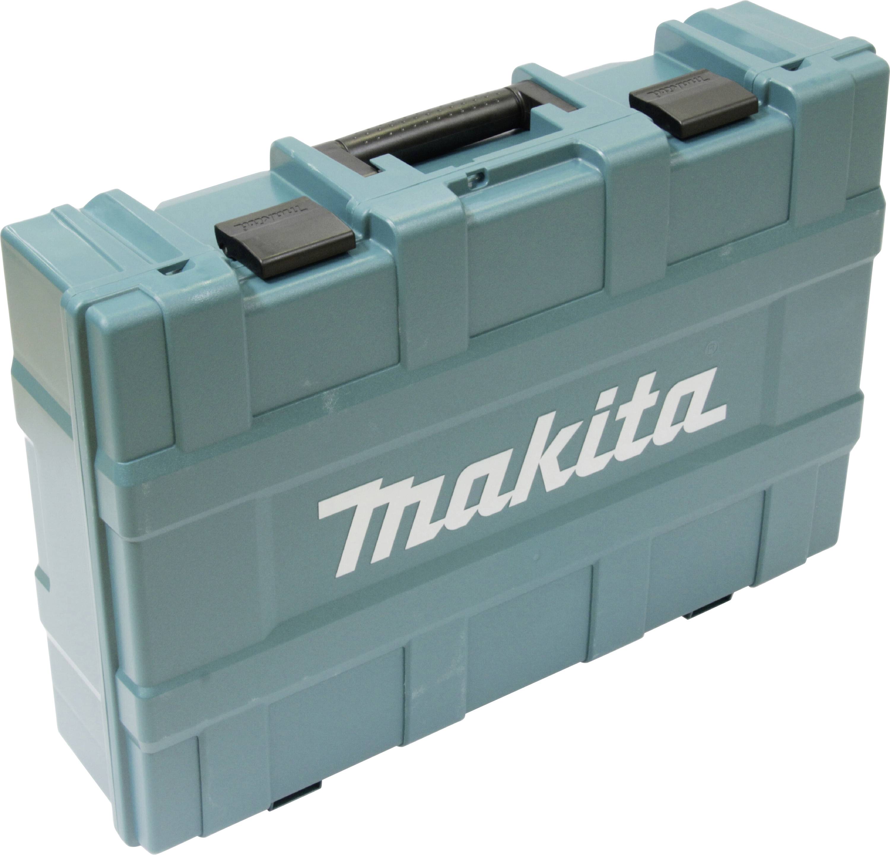 Makita 140562-7 transportni kovček (D x Š x V) 650 x 175 x 452 mm