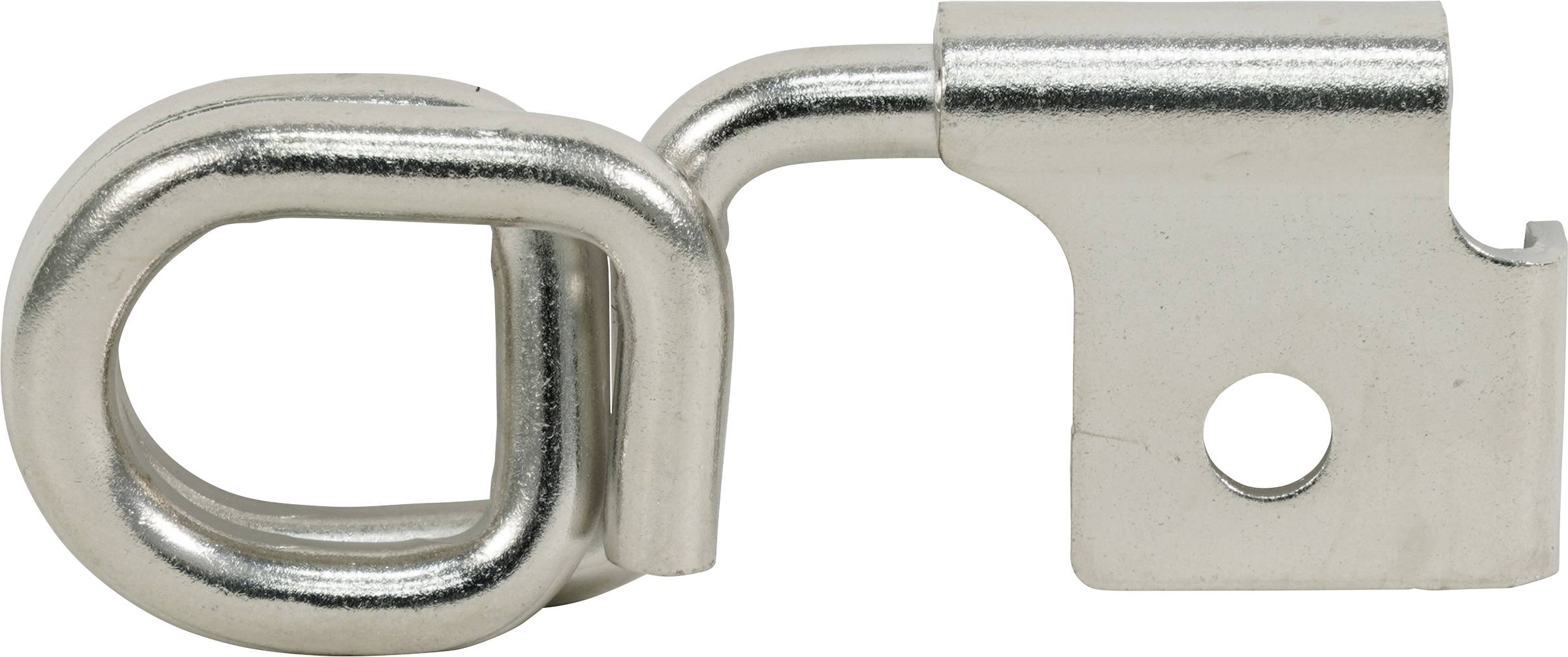 Makita 1911K0-5 Komplet kavljev Makita 1911K0-5 set kljuk-0