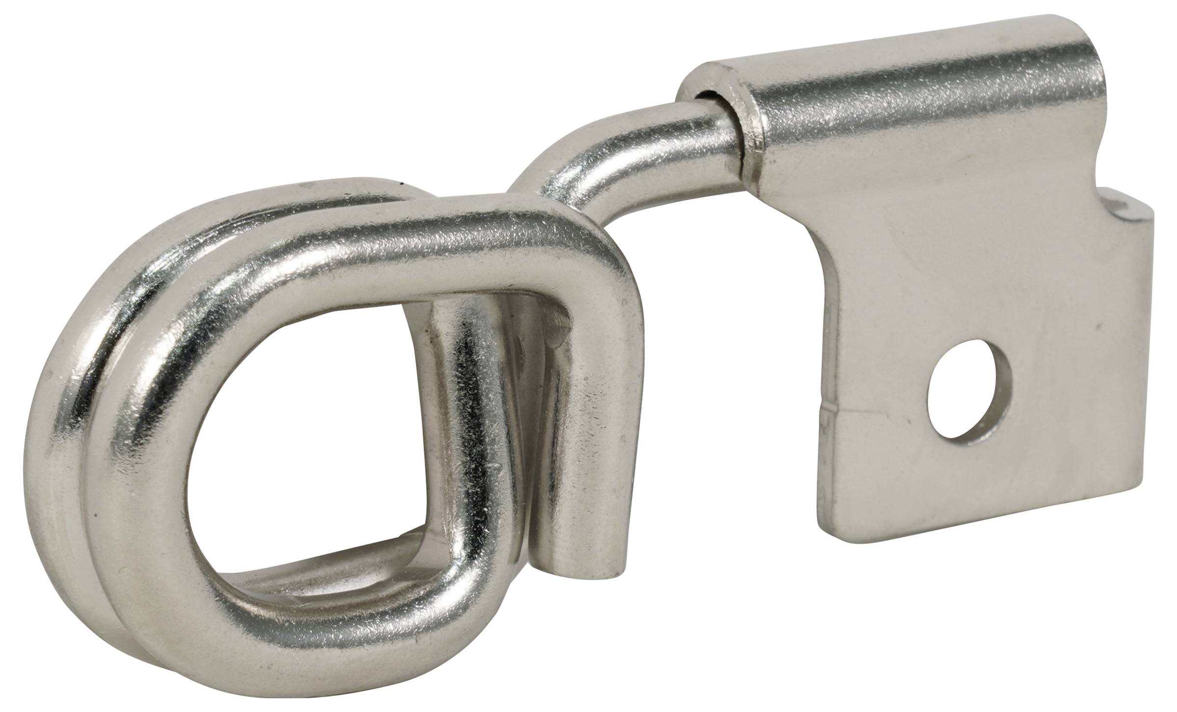Makita 1911K0-5 Komplet kavljev Makita 1911K0-5 set kljuk-1