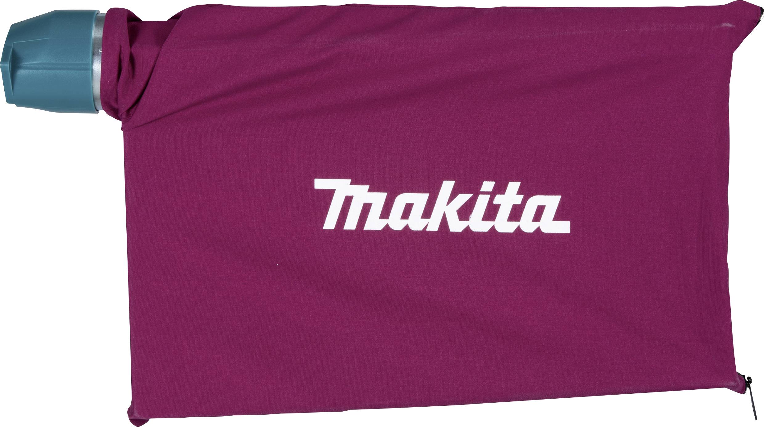 Makita 196298-6-0