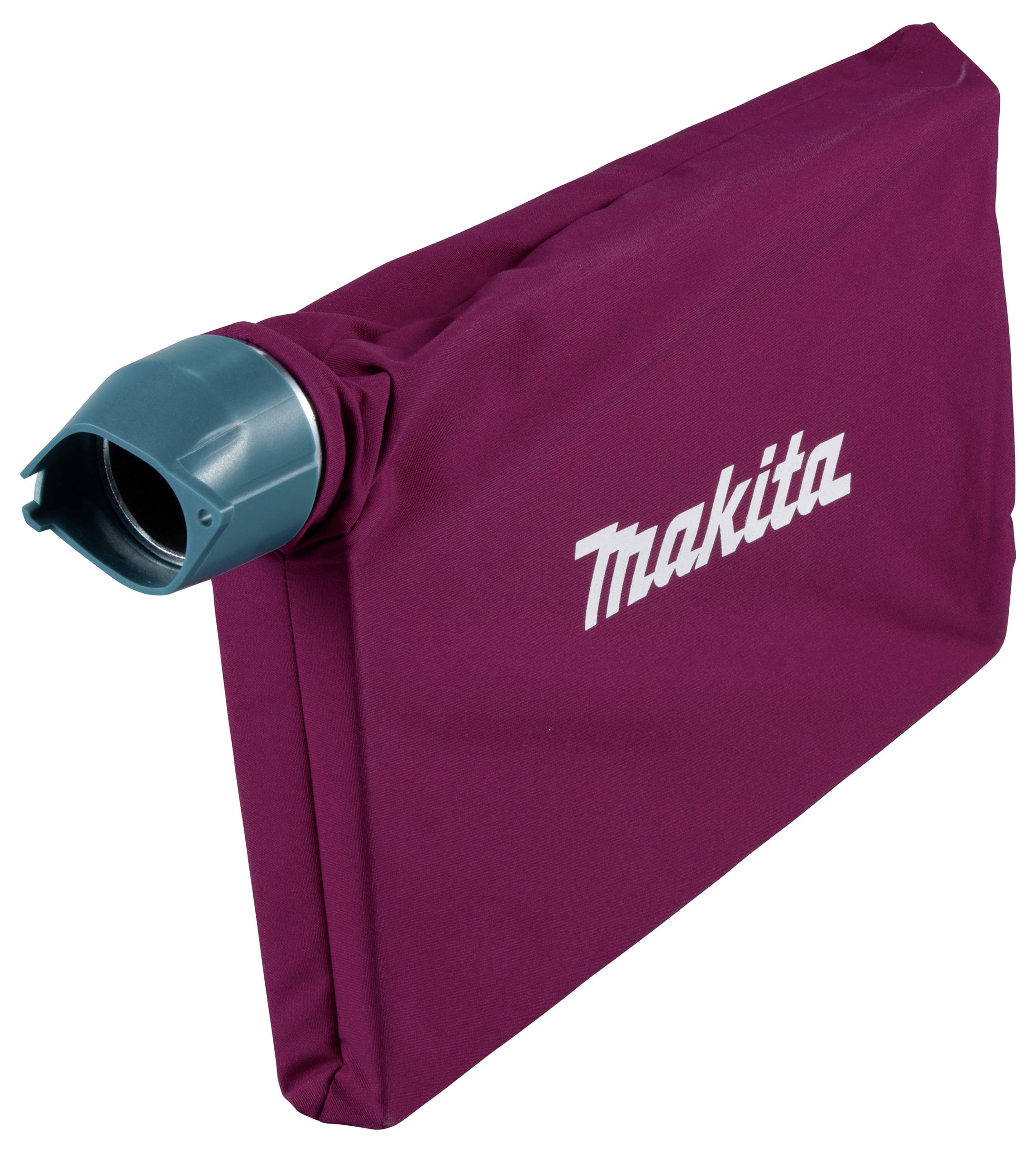 Makita 196298-6-1