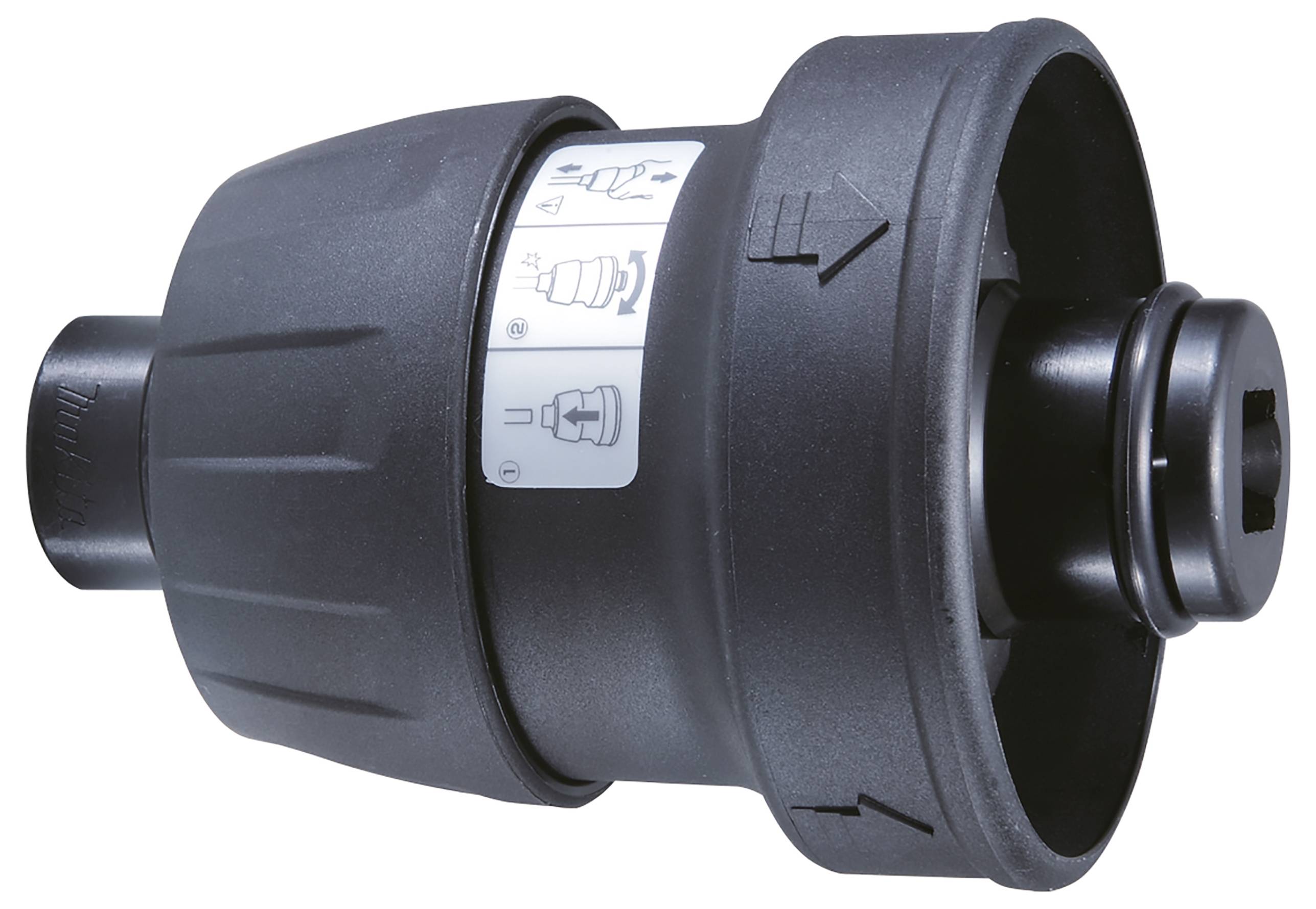 Makita 195870-1 1 kos-1