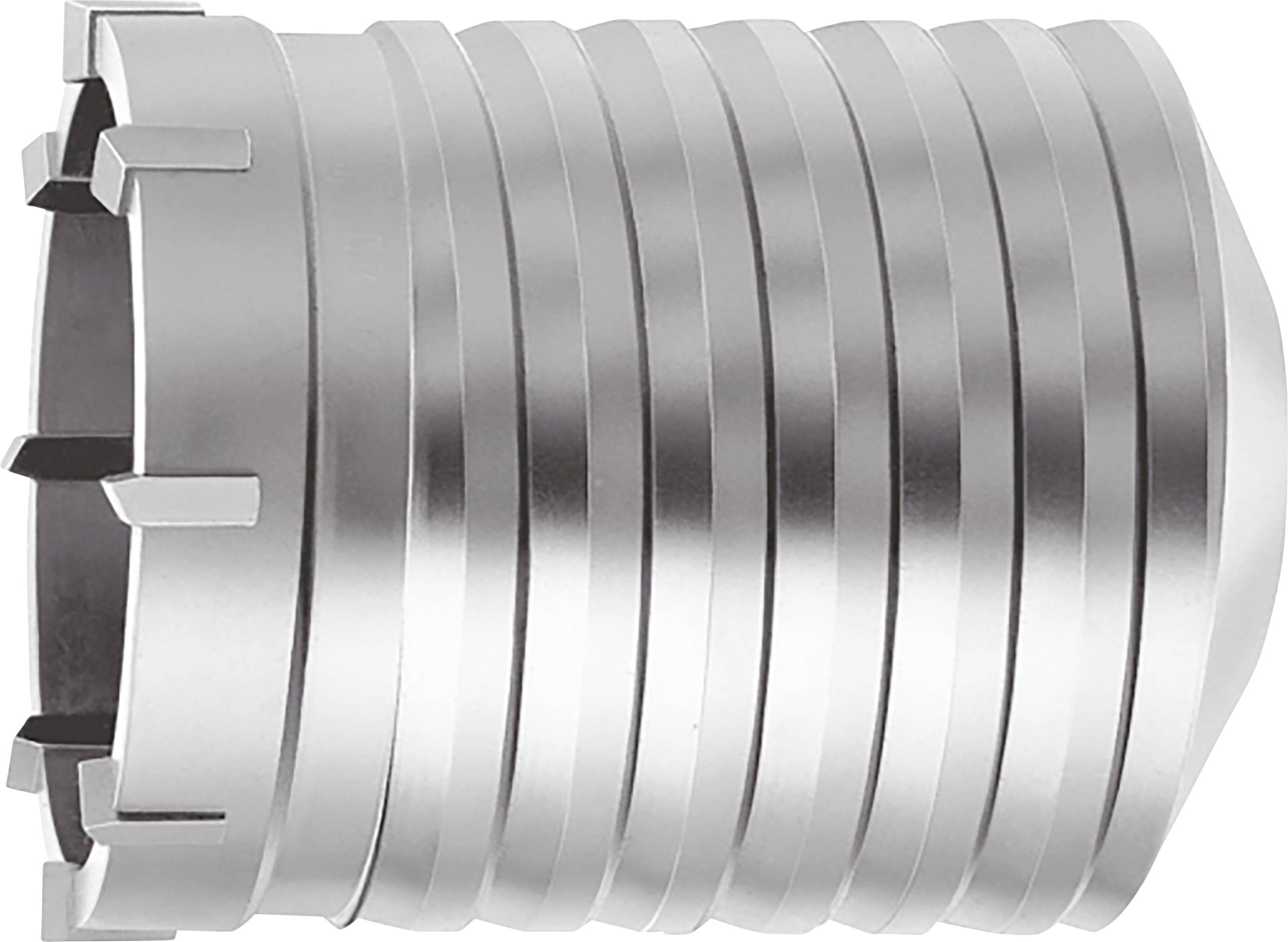 Makita P-16374 P-16374 vrtalna krona 125 mm 1 kos-0