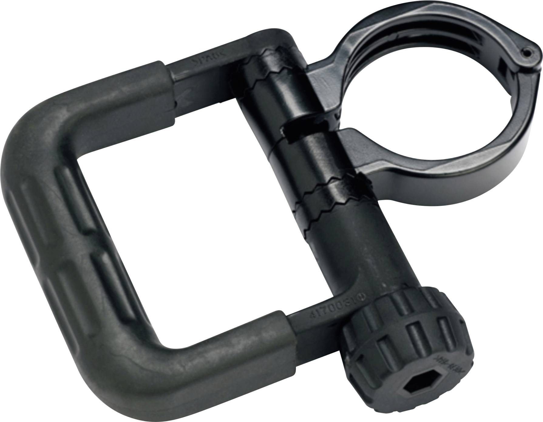 Makita 134890-0 1 kos-0