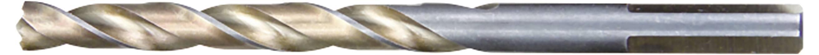 Makita D-37633 HSS spiralni sveder za kovino 3.2 mm Skupna dolžina 65 mm 1 kos-1