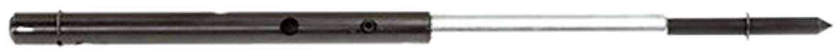 Makita P-45054 1 kos-0