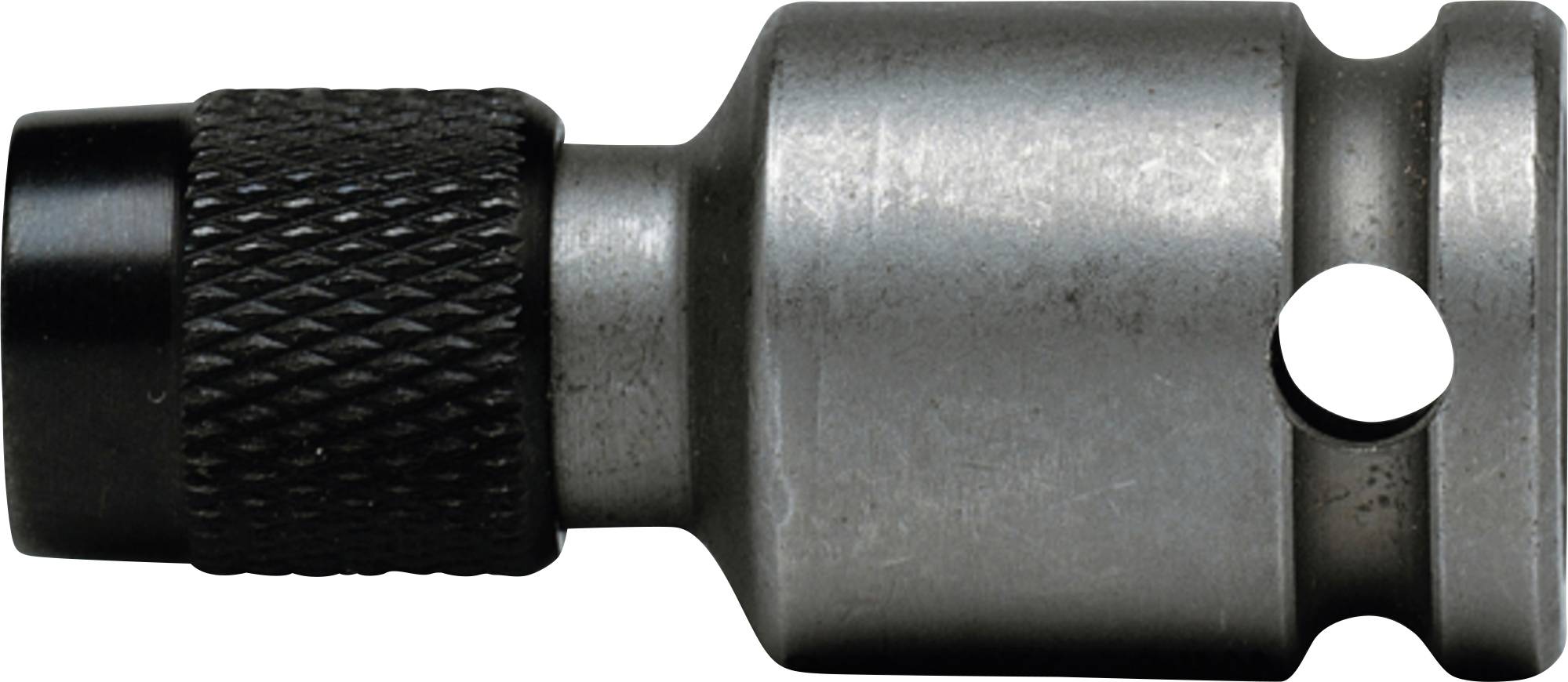 Makita Bit adapter 55 mm-0