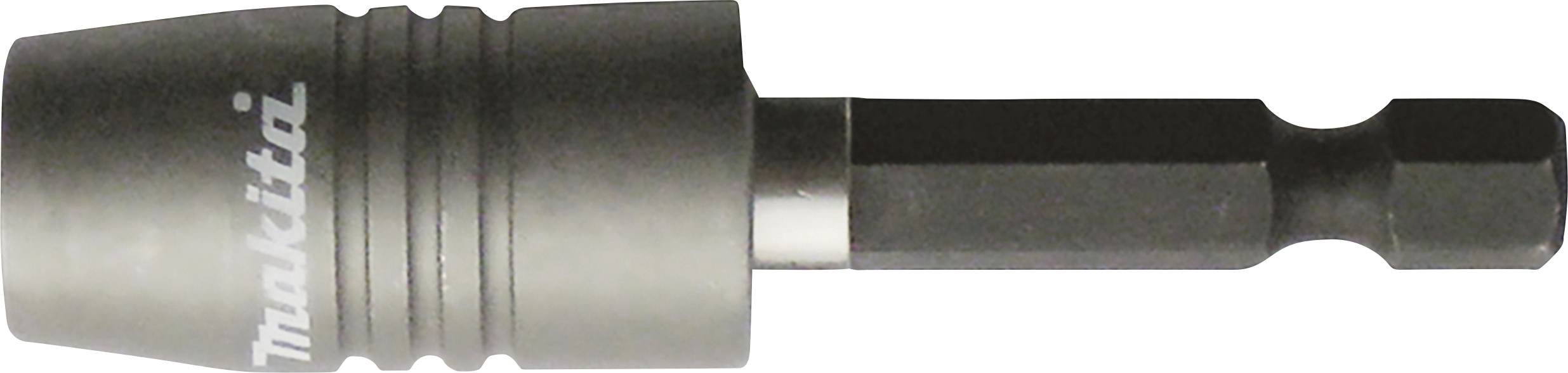 Makita P-54075 Bit nosilec 60 mm-0