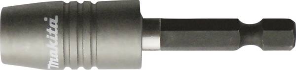 Makita P-54075 Bit nosilec 60 mm