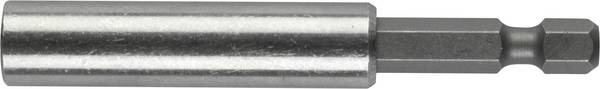 Makita  Bit nosilec 75 mm
