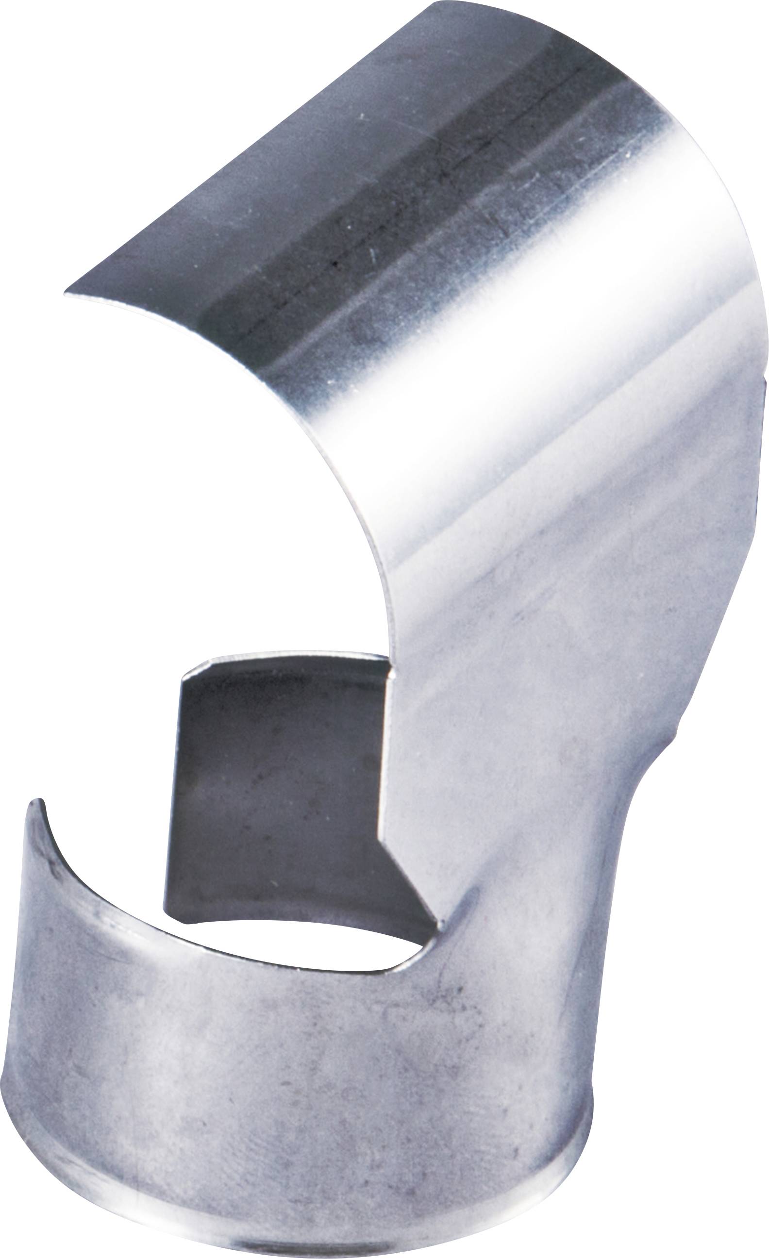 Makita PR00000030 reflektorska šoba 40 mm-0