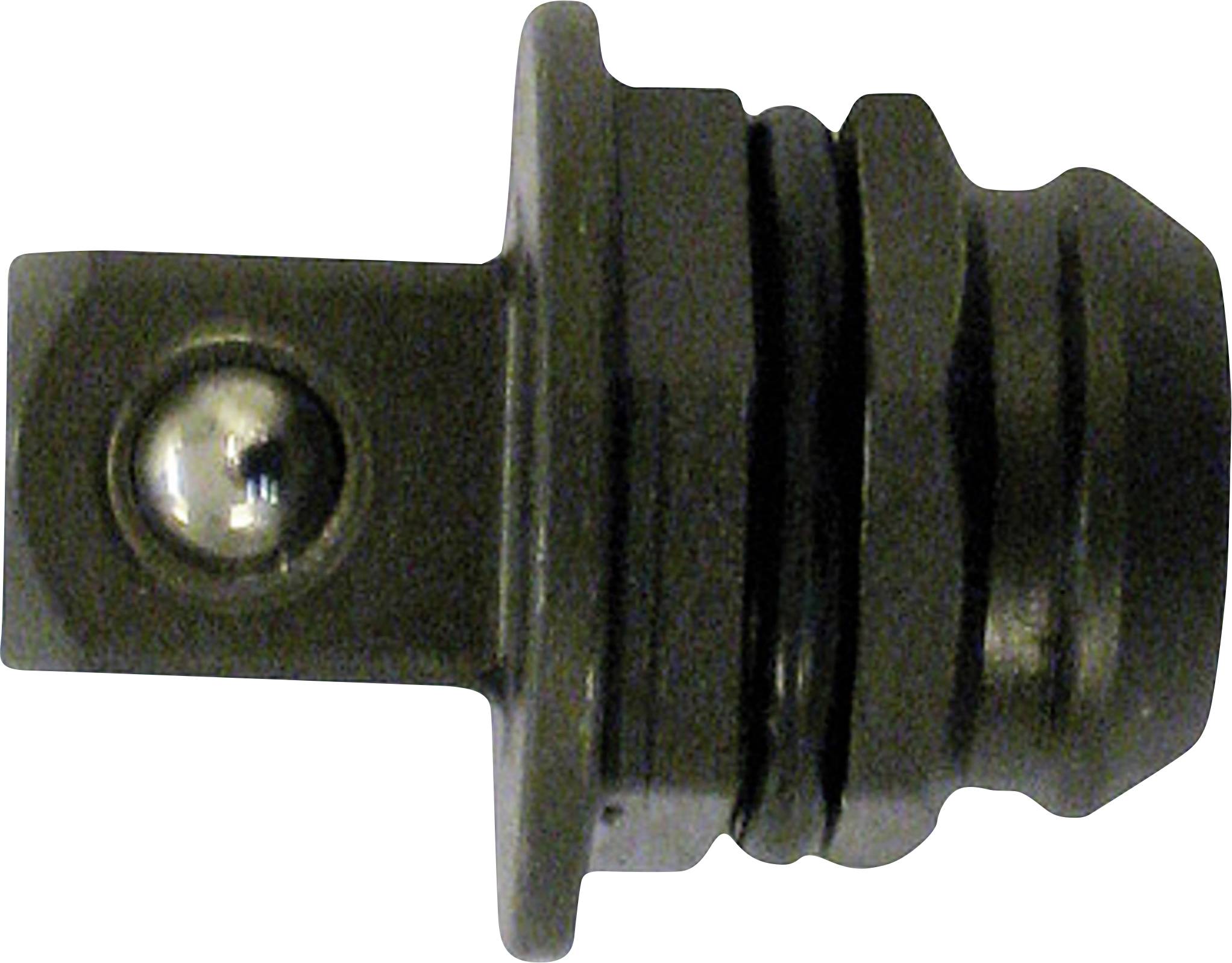 Makita 134745-9 134745-9 adapter za nasadni ključ