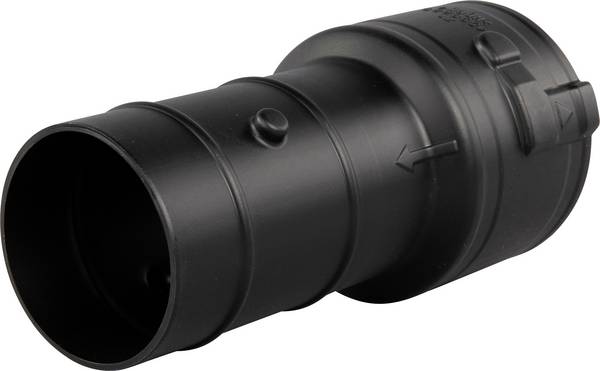 Makita 191C15-7 priključna cev 95 mm