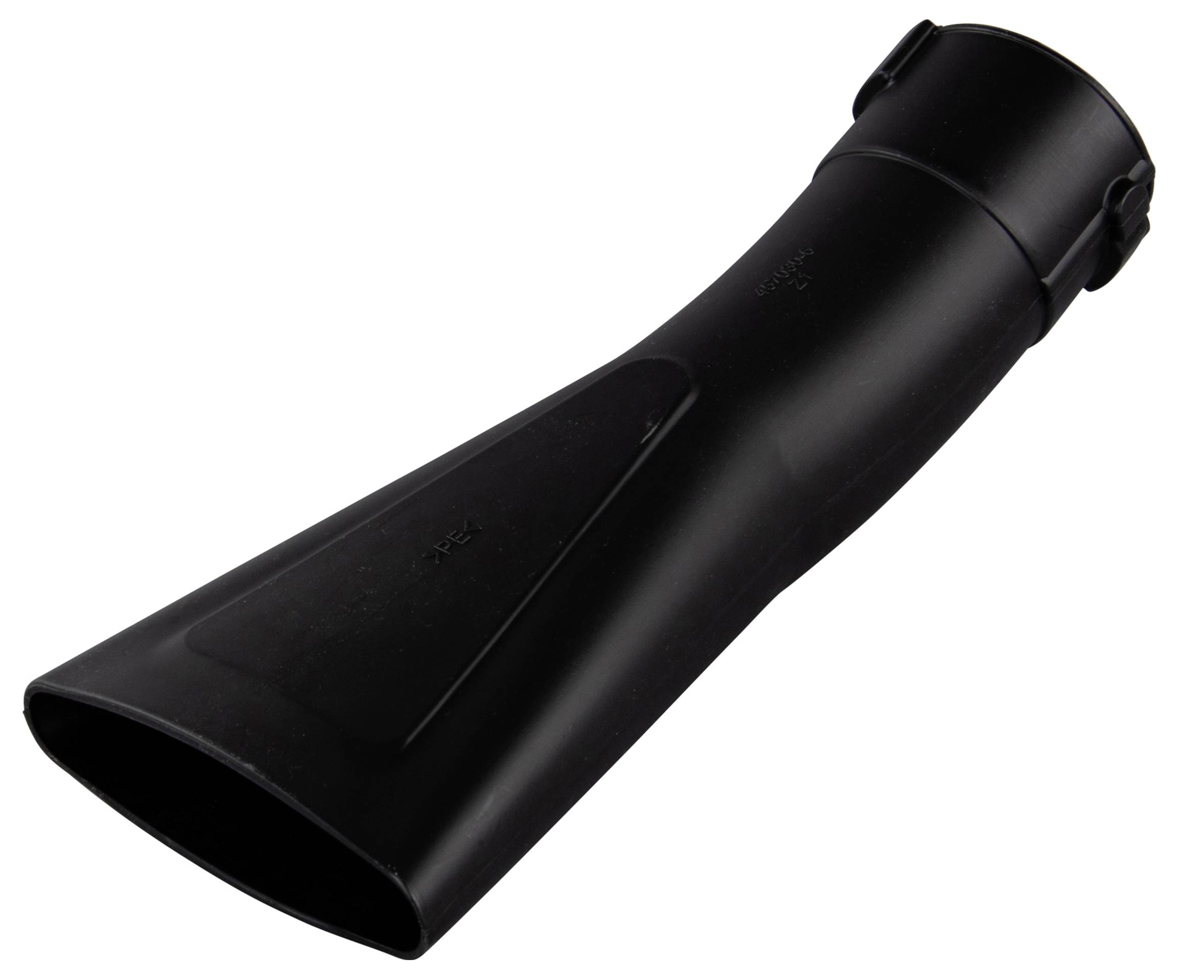 Makita 457030-6 ploščata šoba 135 mm-1