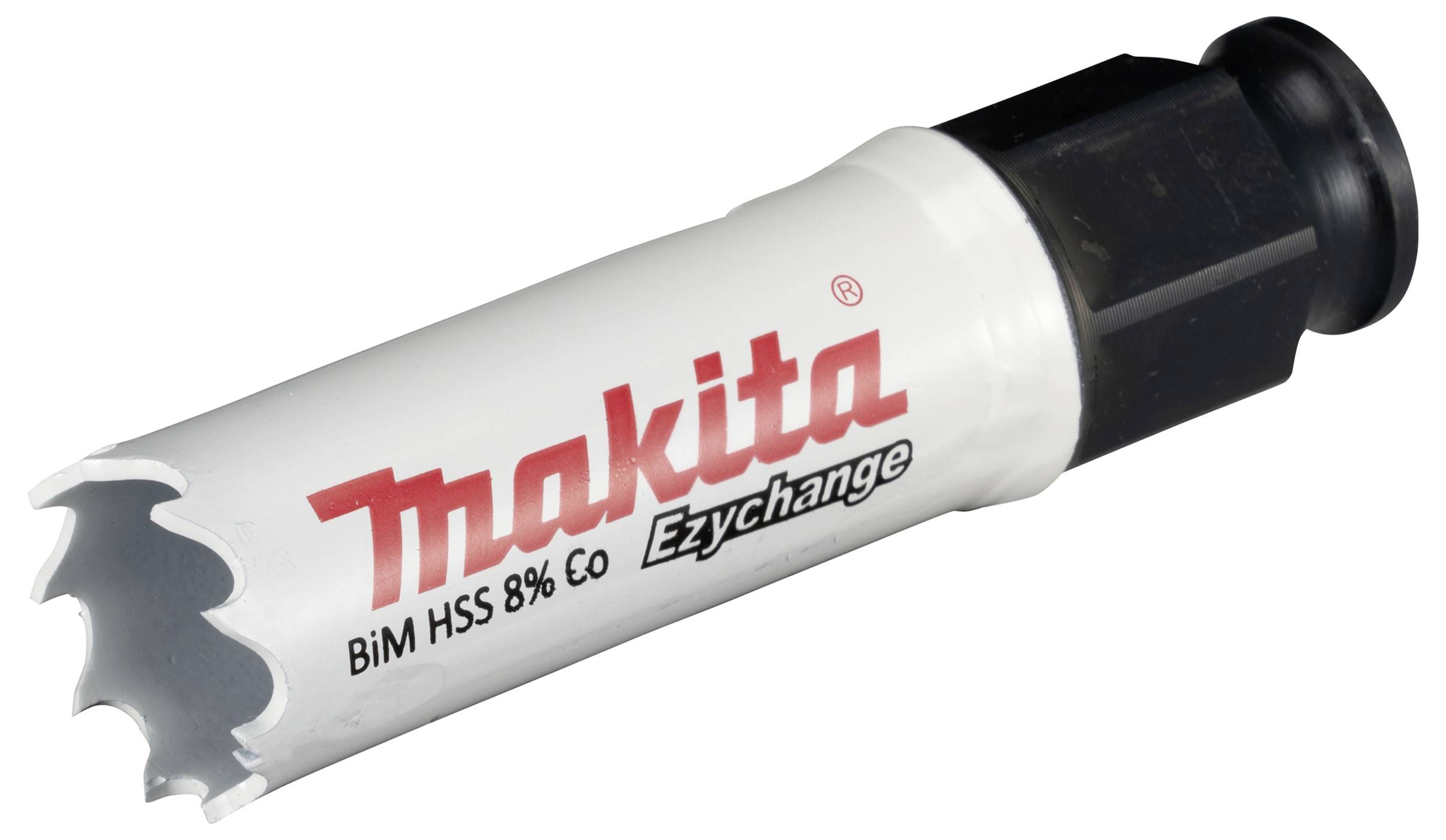 Makita E-03654 kronska žaga 19 mm kobalt 1 kos-1