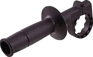 Makita 136603-5   1 kos