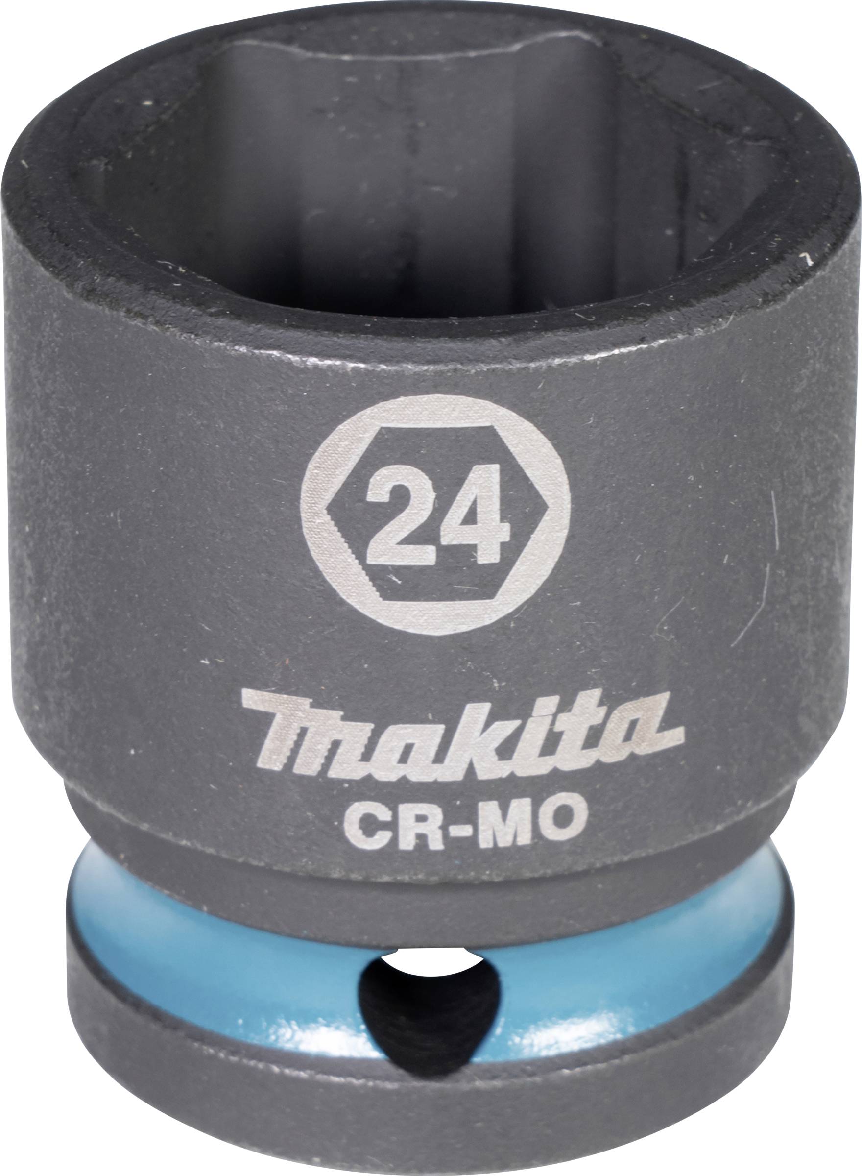 Makita E-16209 Impact Black E-16209 udarni nasadni ključ-0