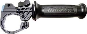 Makita 122D63-1   1 kos