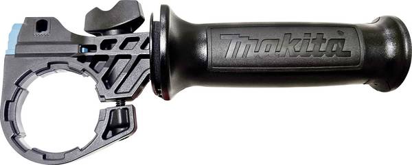 Makita 122D63-1   1 kos