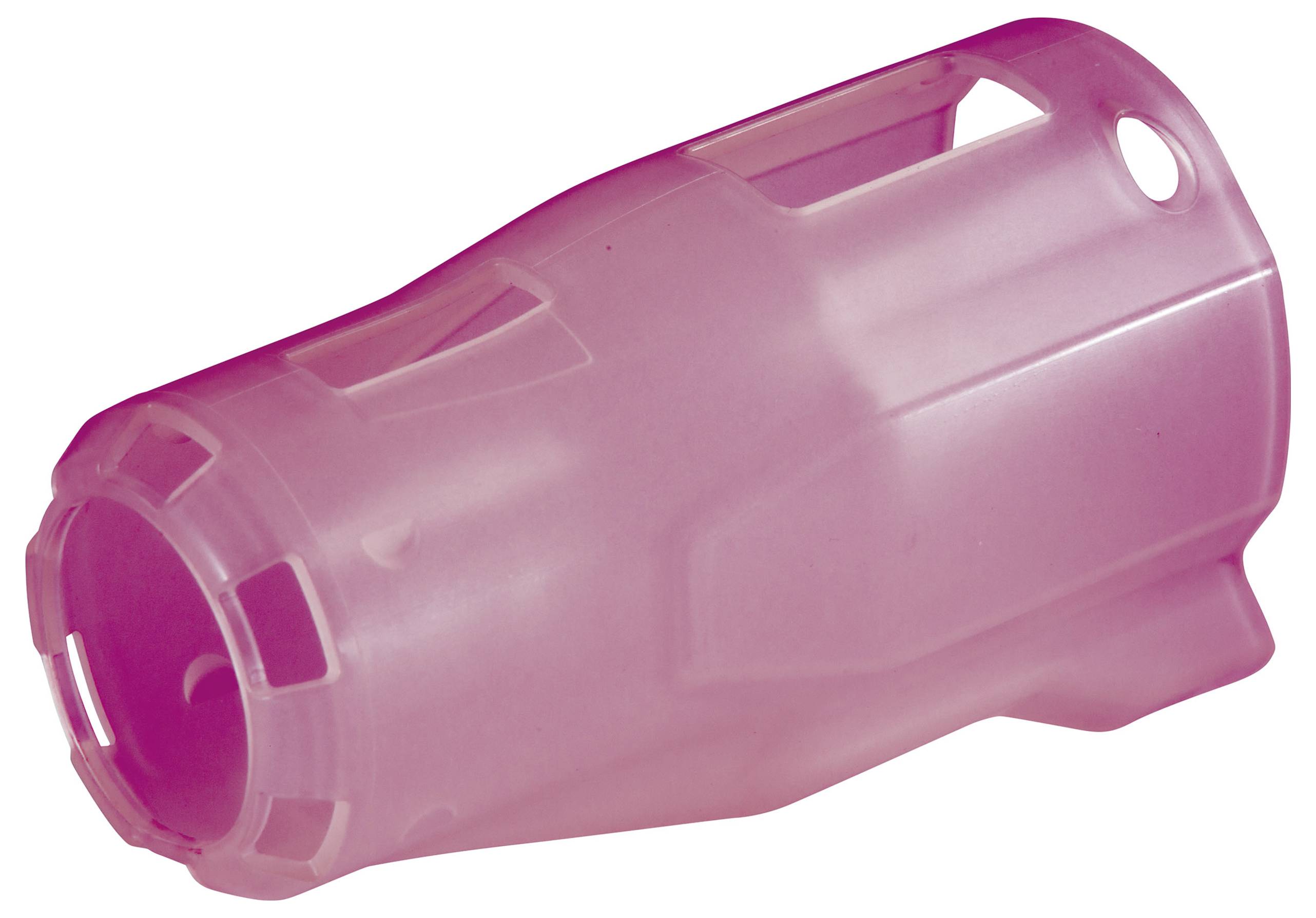Makita 422517-7 1 kos-1