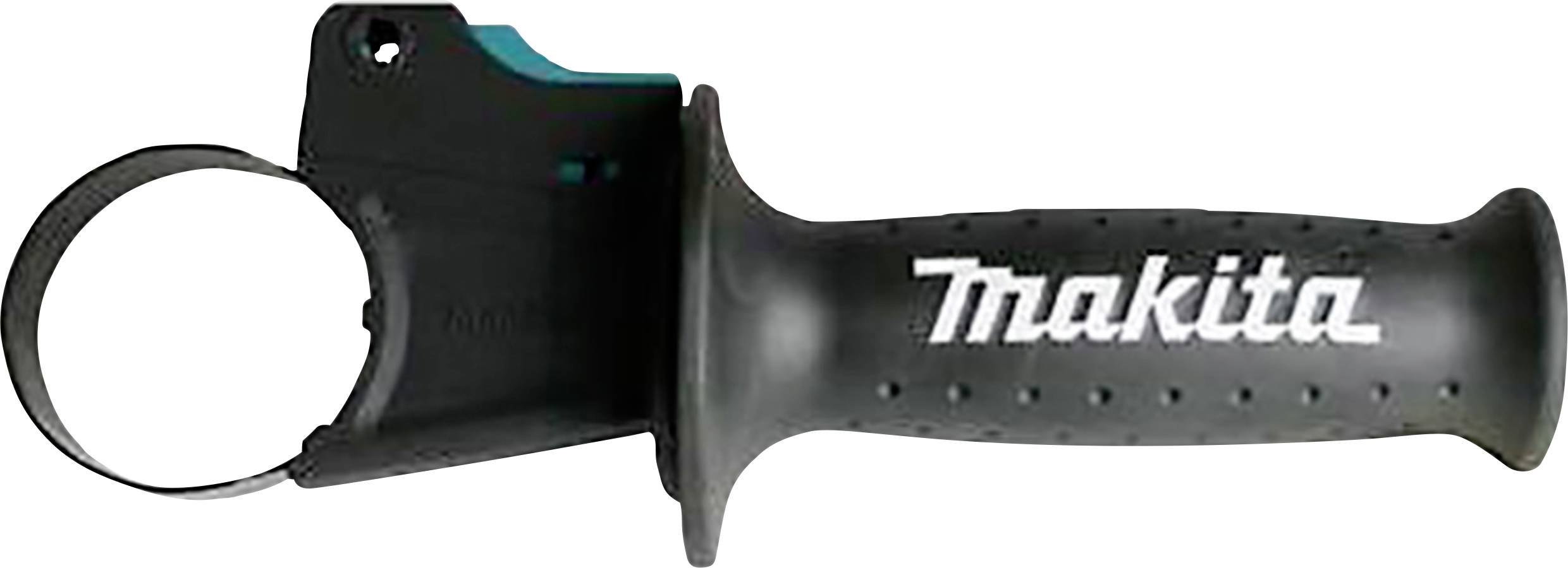Makita 122878-2 stranski ročaj 1 kos-0