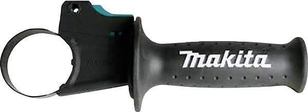 Makita 122878-2   stranski ročaj    1 kos