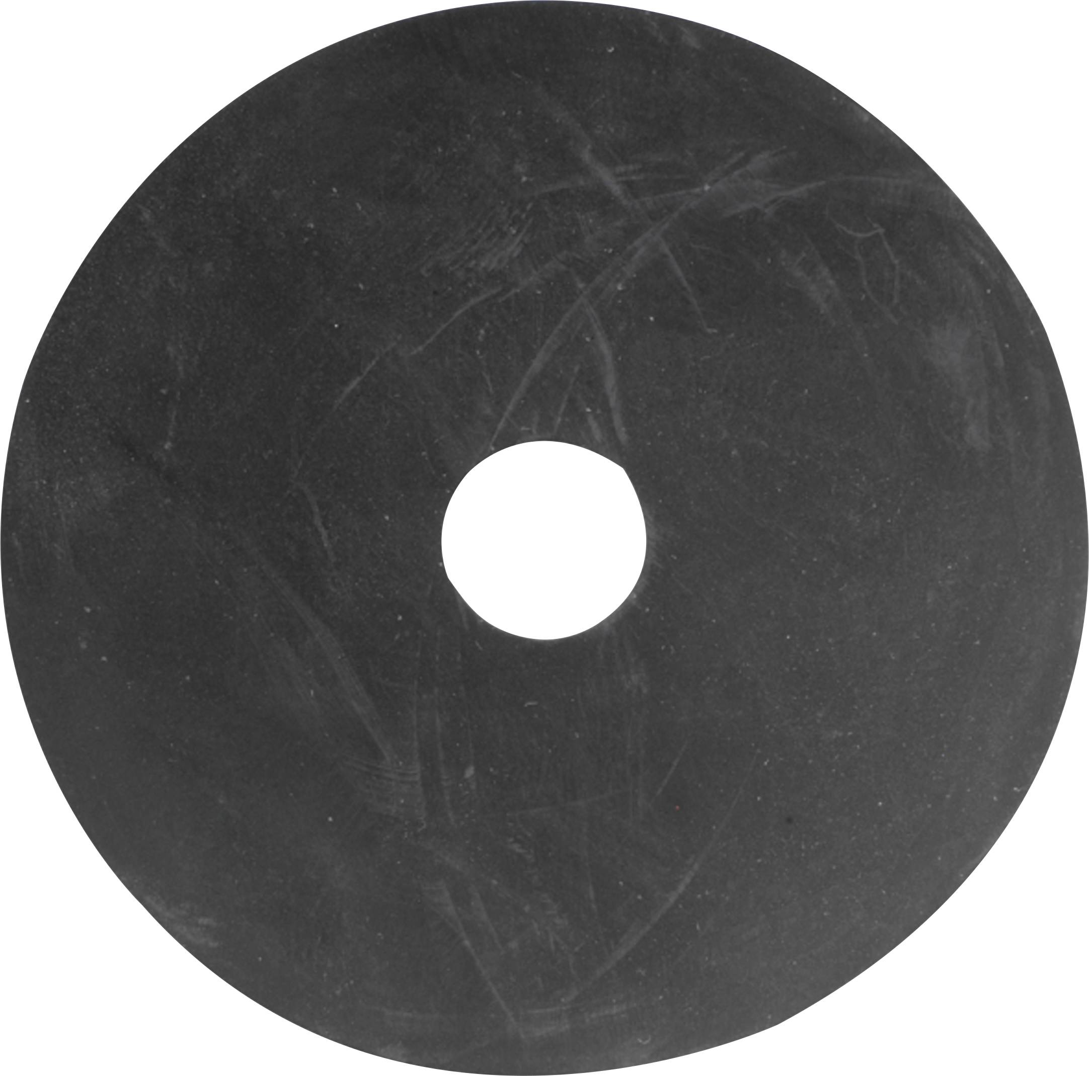 Makita 423154-0 pokrovček za prah 1 kos-0