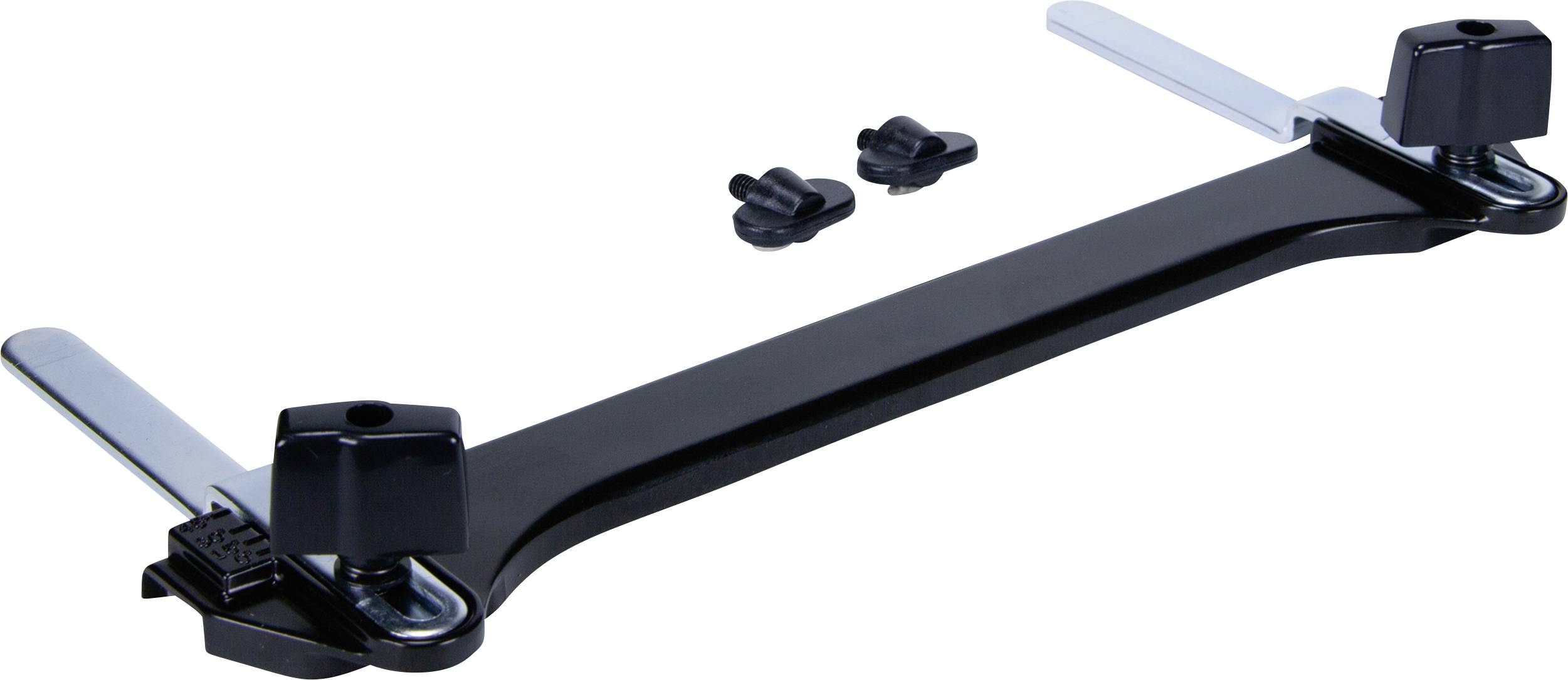 Makita adapter za vodilo 192505-5 Makita 192505-5-0