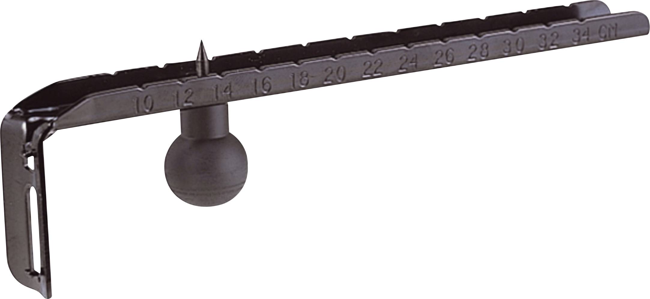 Komplet krožnih rezalnikov Makita 193448-4 Makita 193448-4-0