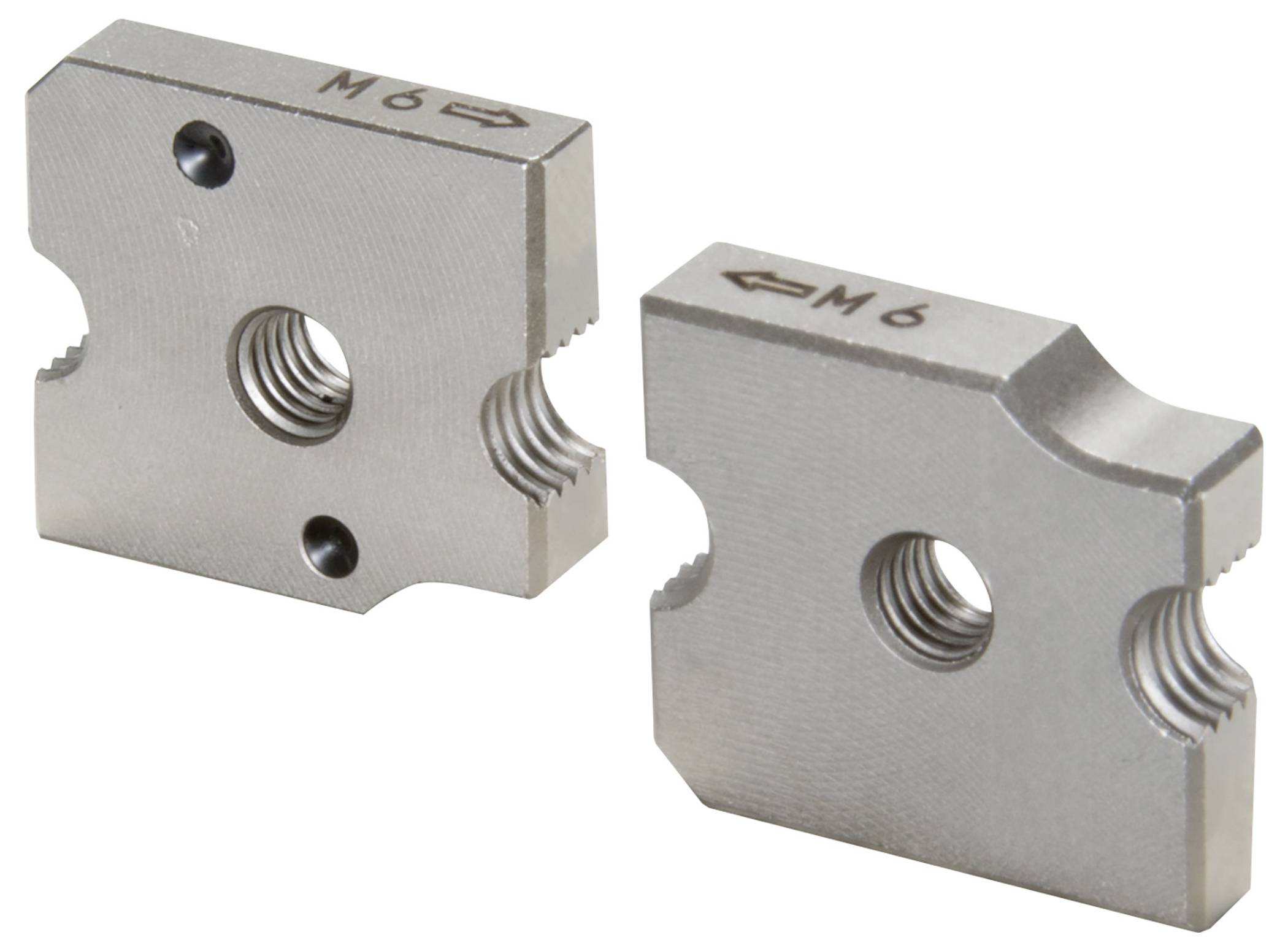 Makita 199087-8 rezalna čeljust 1 set-1
