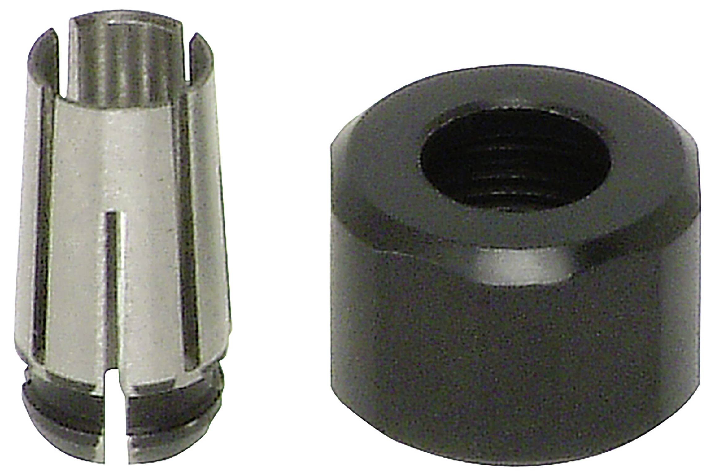 Makita vpenjalka 1/8" komplet 193144-4 Makita 193144-4-1