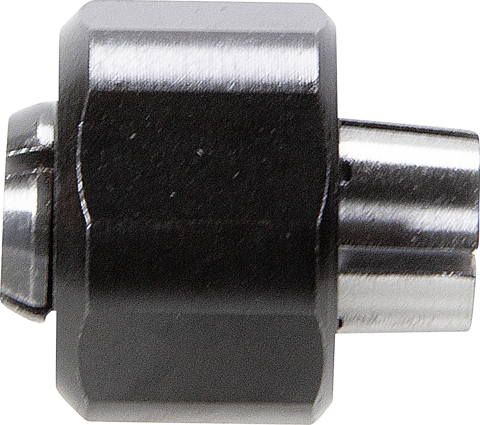 Makita vpenjalna 3 mm komplet. 193011-3 Makita 193011-3 Premer 3 mm-0
