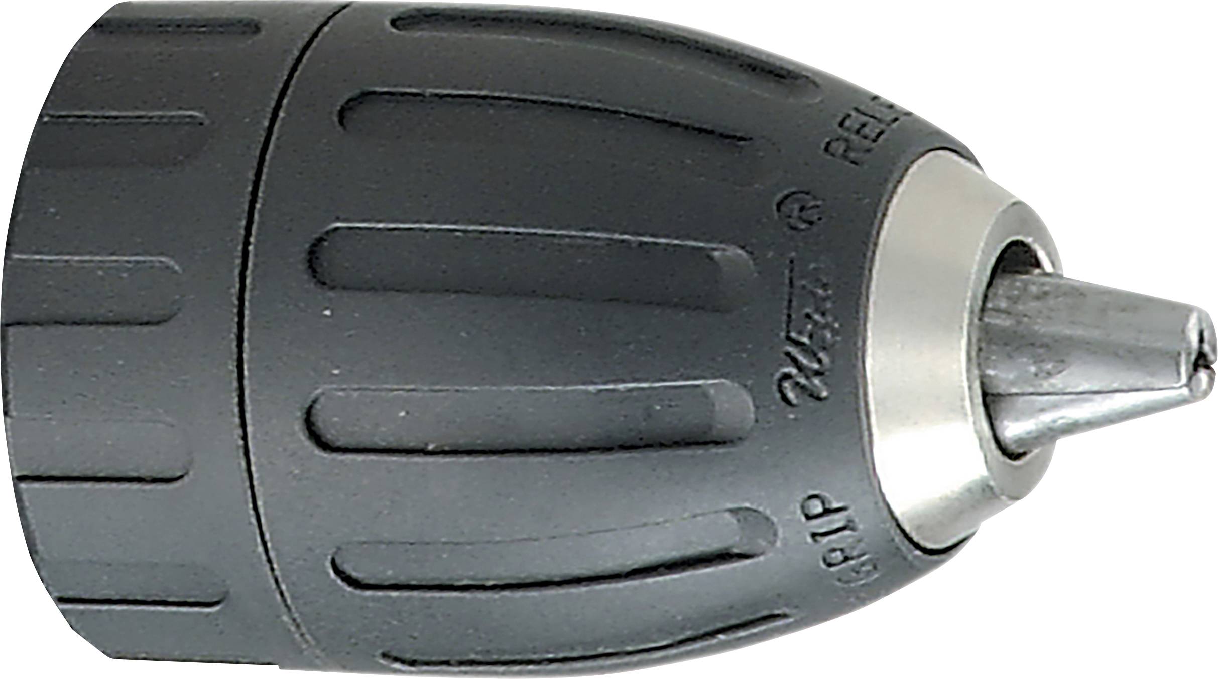 Makita hitrovpenjalna glava 13 mm 763182-6 Makita 763182-6-0