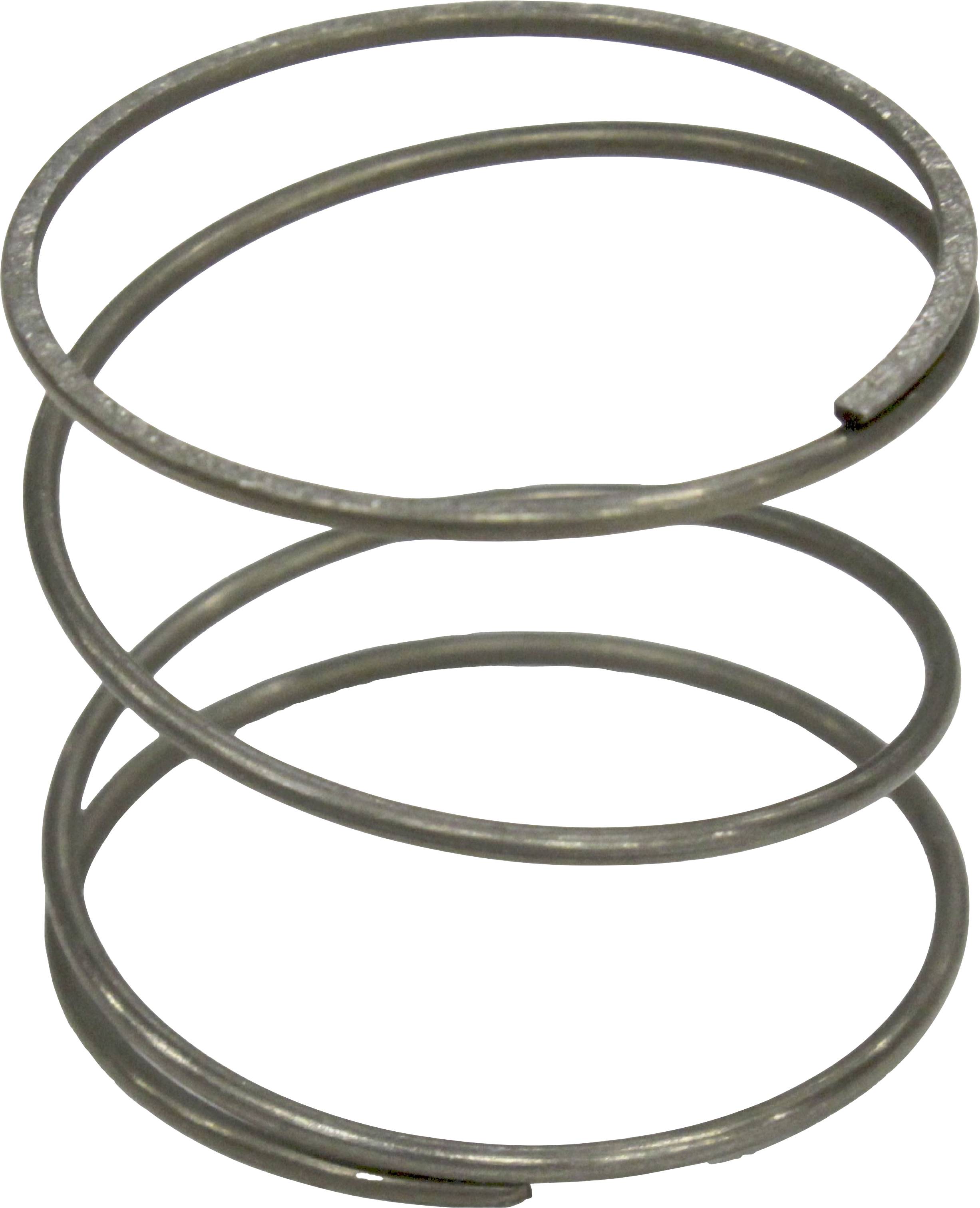 Makita 231280-9 231280-9 tlačna vzmet 1 kos-0