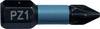 Makita B-63638 komplet Bit-nastavkov PZ