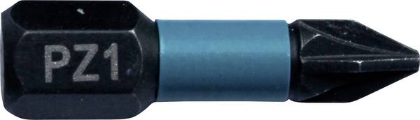Makita  B-63638 komplet Bit-nastavkov  PZ