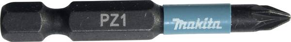 Makita  B-63747 komplet Bit-nastavkov  PZ