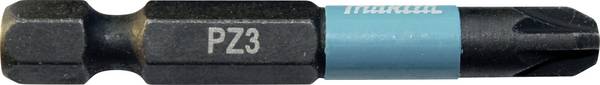 Makita  B-63769 komplet Bit-nastavkov  PZ