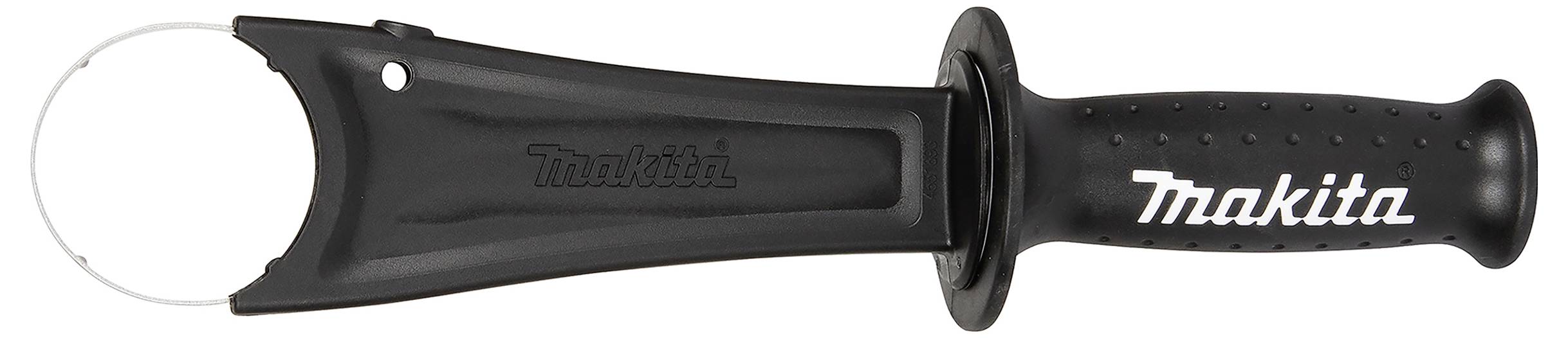 Makita 123258-5 stranski ročaj 1 kos-1