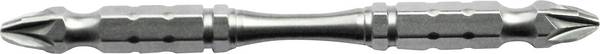 Makita  B-12326 komplet Bit-nastavkov