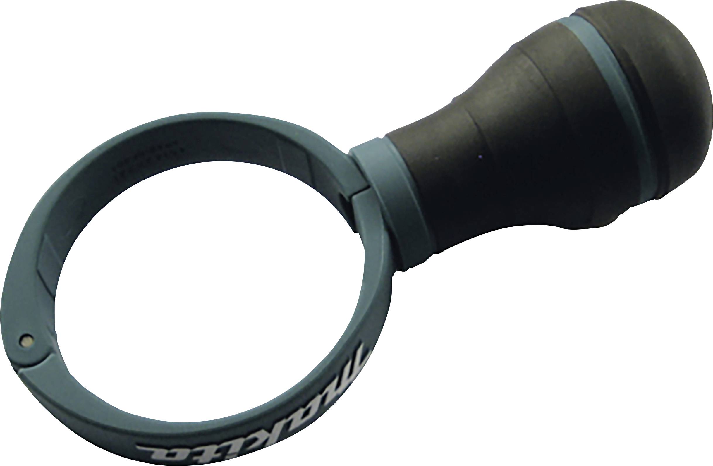 Makita stranski ročaj v celoti 125779-3 Makita 125779-3-0