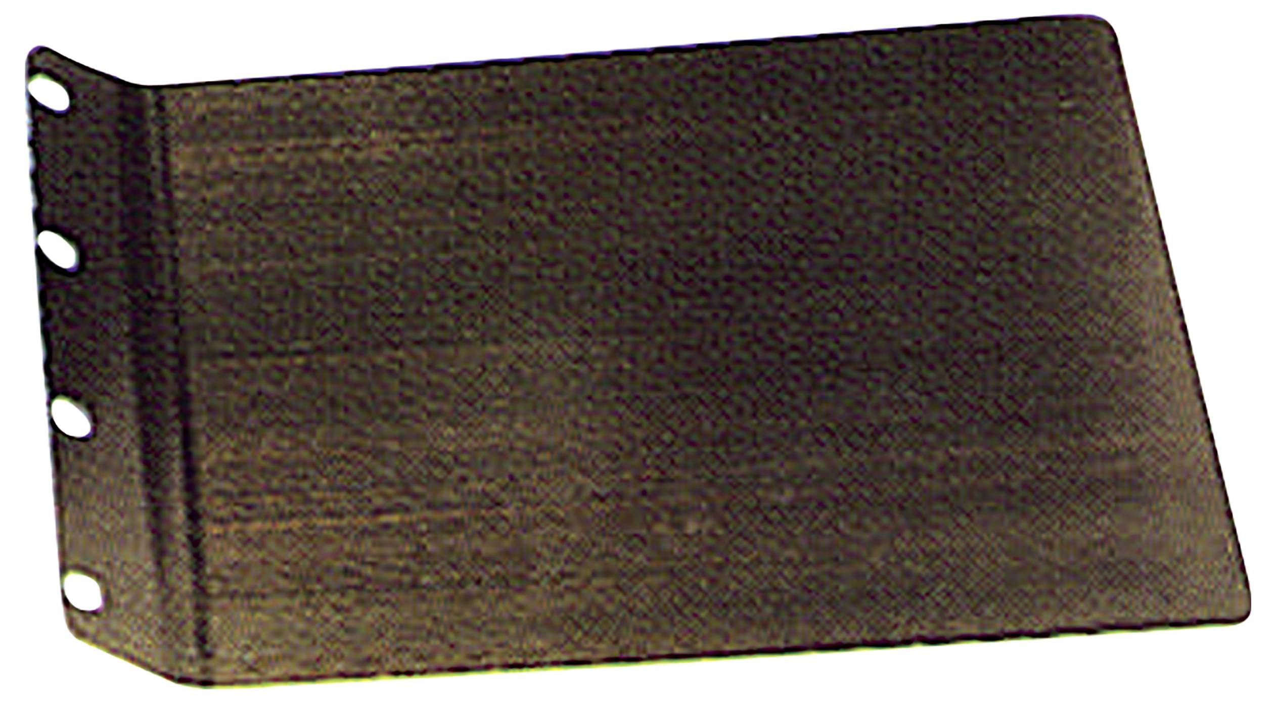 Jeklena plošča Makita 151751-9 Makita 151751-9-1
