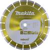 Makita B-54031 B-54031 diamantna rezalna plošča Premer 300 mm 1 kos