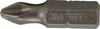 Makita B-23466 komplet Bit-nastavkov PH
